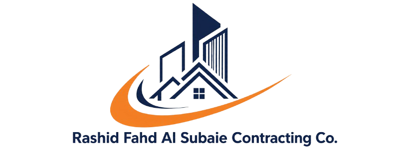 Rashid Fahd Al Subaie Contracting Co