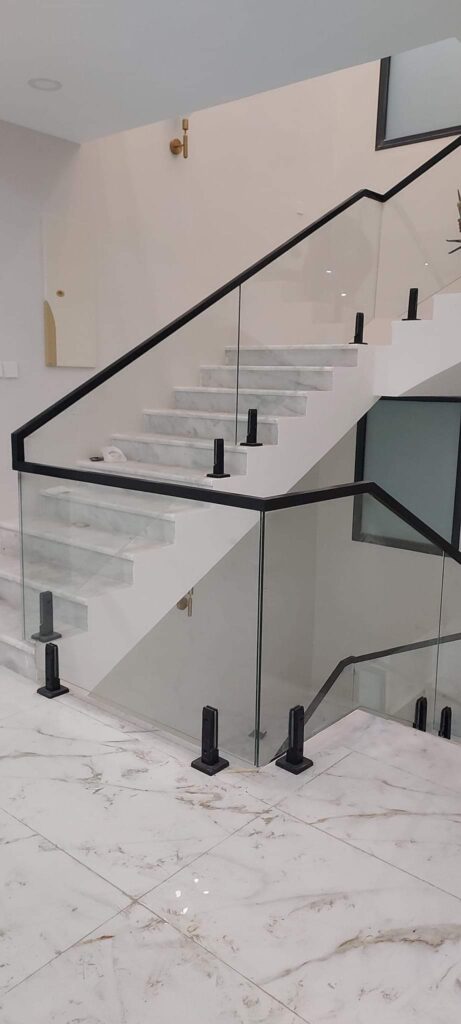 Luxurious Villa Project – Shobha, Al Hasa