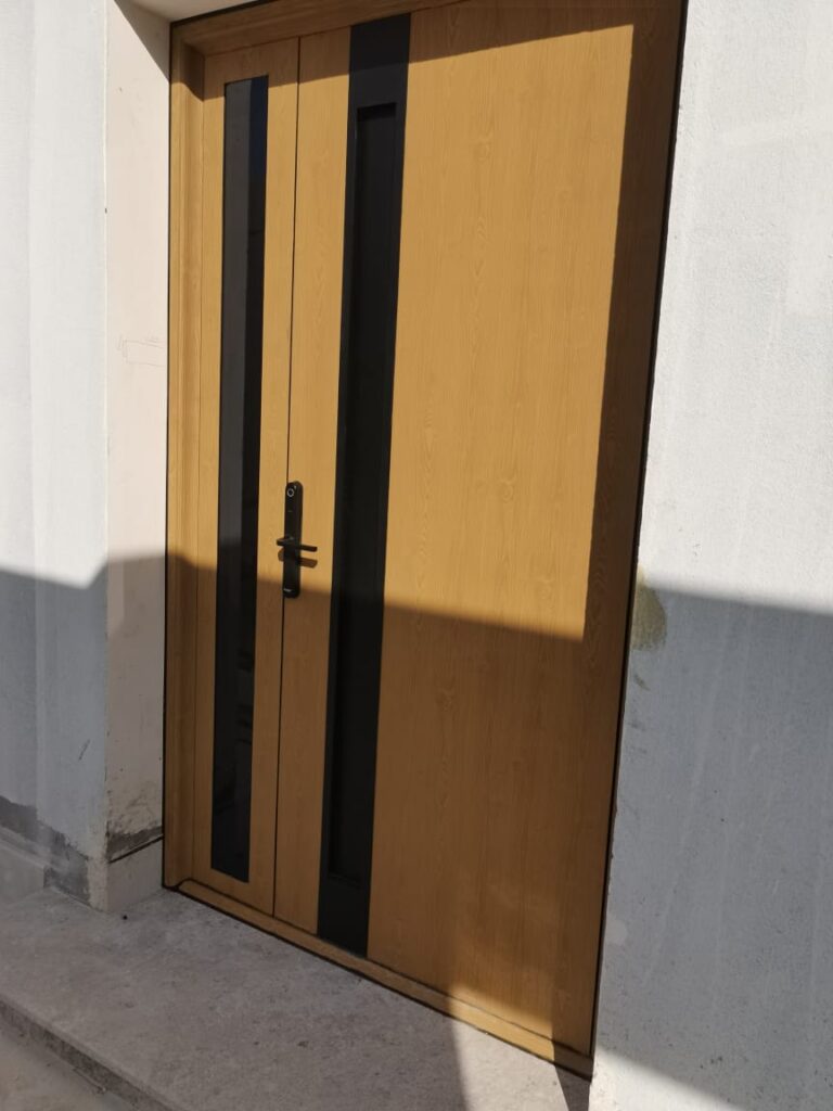 Luxurious Villa Project – Shobha, Al Hasa